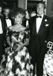 Elizabeth Taylor, George Hamilton 1986, NYC.jpg